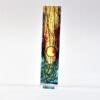 Stained glass Rising Sun - Image 2