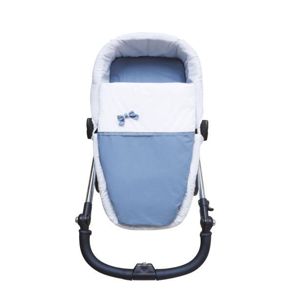 Armonia duvet blanket - Image 2