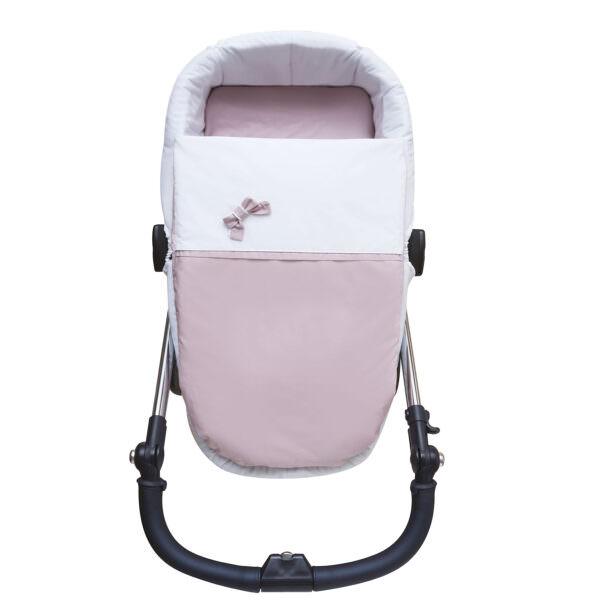 Armonia duvet blanket - Image 4
