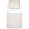 Balocchi Cot Nest Set