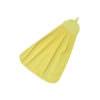 Colorelle Kitchen Towels - Image 4