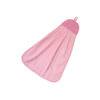 Colorelle Kitchen Towels - Image 5
