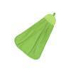 Colorelle Kitchen Towels - Image 6