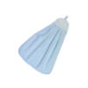 Colorelle Kitchen Towels
