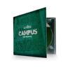 CD - Campus The Musical