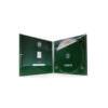 CD - Campus The Musical - Image 2