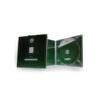 CD - Campus The Musical - Image 3