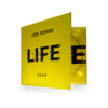 CD - Life Tour