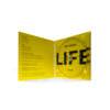 CD - Life Tour - immagine 3