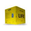 CD - Life Tour - immagine 2