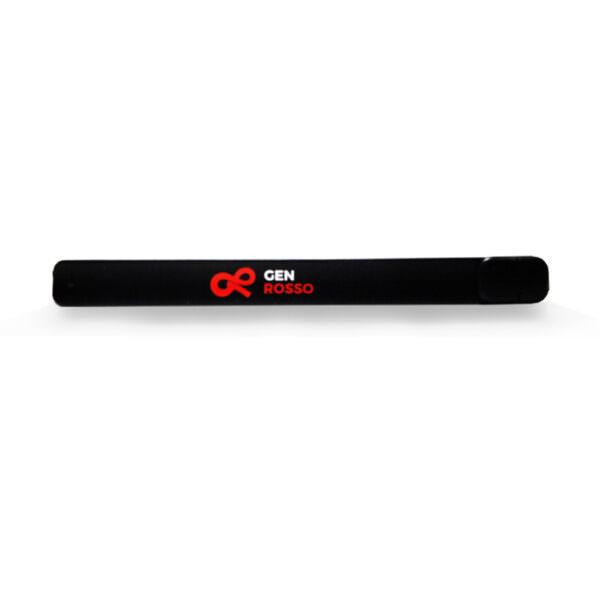 Gen Rosso USB Bracelet