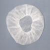 Disposable  hairnets  10pcs