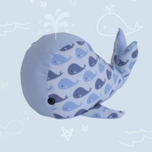 Little animals Doorstop - Image 4