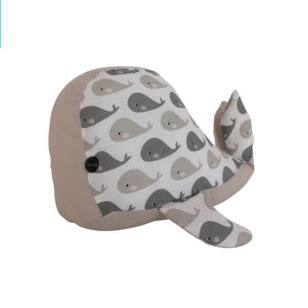 Little animals Doorstop - Image 2