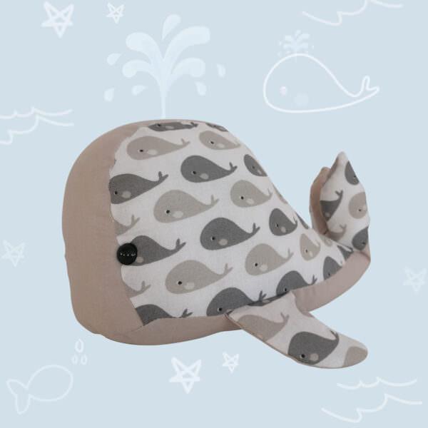 Little animals Doorstop - Image 3