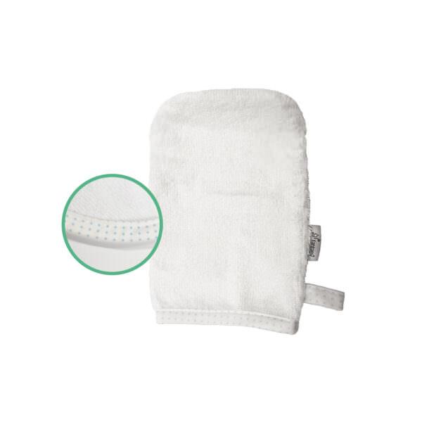 Le Tenderine Tencel™ Manopole Set - 3 pieces - Image 2