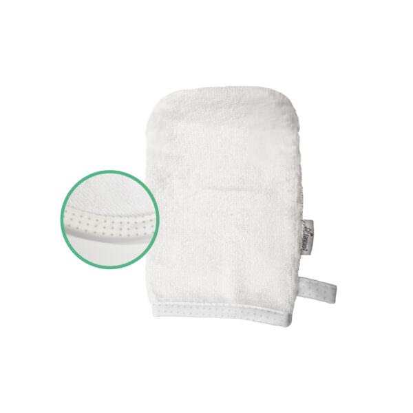 Le Tenderine Tencel™ Manopole Set - 3 pieces - Image 3