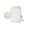 Le Tenderine Tencel™ Manopole Set - 3 pieces - Image 4