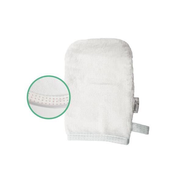 Le Tenderine Tencel™ Manopole Set - 3 pieces - Image 4