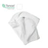 Le Tenderine Tencel™ Multipurpose Sheet