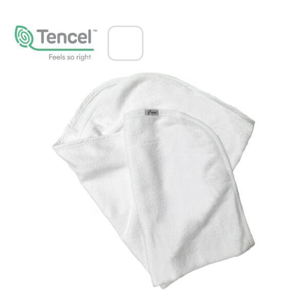 Le Tenderine Tencel™ Multipurpose Sheet