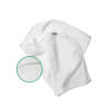 Le Tenderine Tencel™ Multipurpose Sheet - Image 2