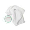 Le Tenderine Tencel™ Multipurpose Sheet - Image 3