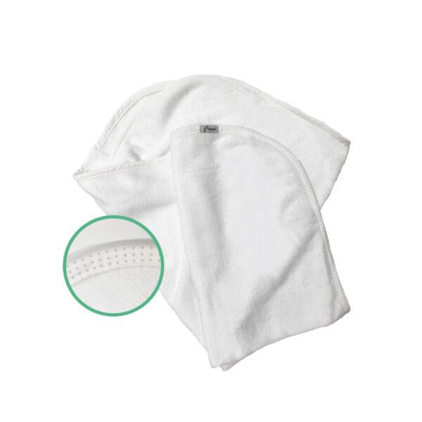 Le Tenderine Tencel™ Multipurpose Sheet - Image 3