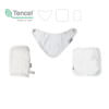 Le Tenderine Tencel™ All-Day Set - 3 pieces