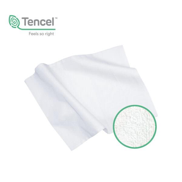 Le Tenderine Tencel™ Pillowcase