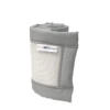3D Nanna Soft Breathable Bumper - Image 2