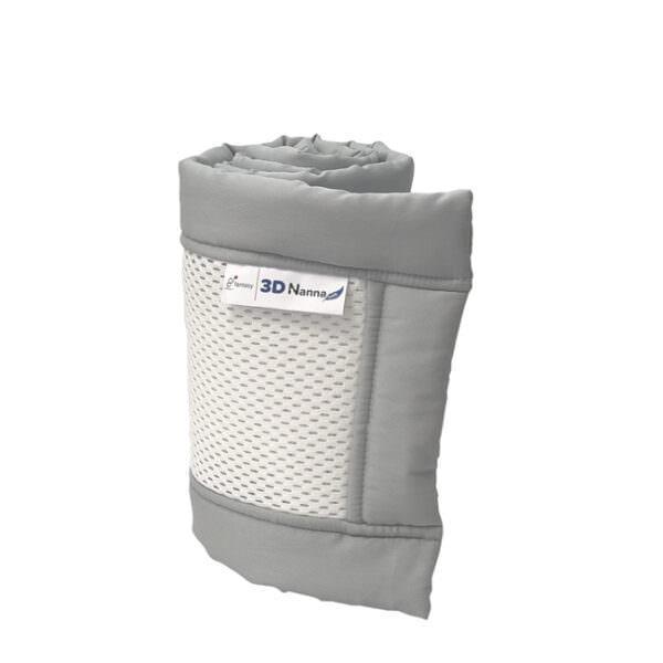 3D Nanna Soft Breathable Bumper - Image 2