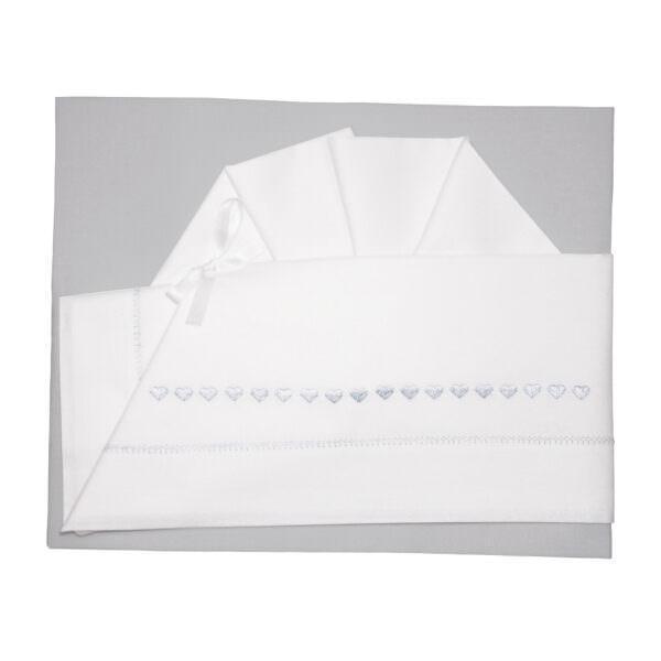 Millecuori Sheet Set