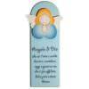 God's Angel Palette - Image 2