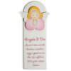 God's Angel Palette - Image 4