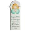God's Angel Palette - Image 5