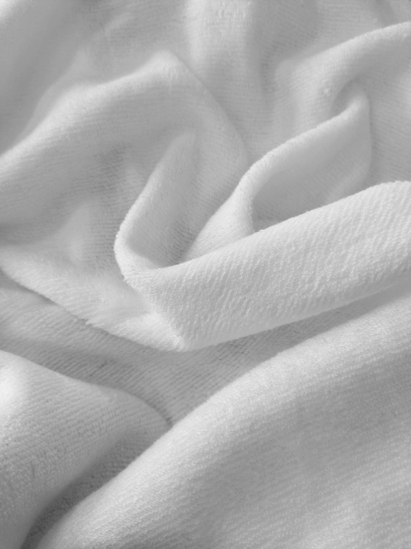 Le Tenderine Tencel™ Manopole Set - 3 pieces - Image 5