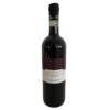 vino rosso toscano Chianto fattoria made in loppiano