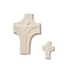 Stylized Crucifix - Image 2