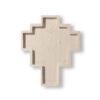 Iris Cross - Image 2