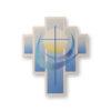 Iris Cross