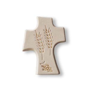 croce prima comunione
