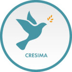 cresima categoria