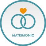 matrimonio categoria