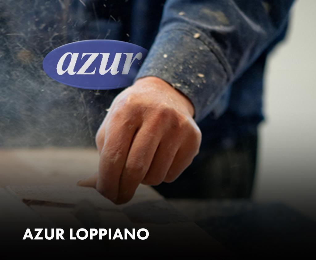 Azur Loppiano