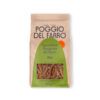 Casarecce di farro integrale Bio 500g