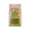 Fusilli di farro integrale Bio 500g