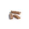 Fusilli di farro integrale Bio 500g - immagine 2