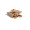 Penne di farro integrale Bio 500g - immagine 2