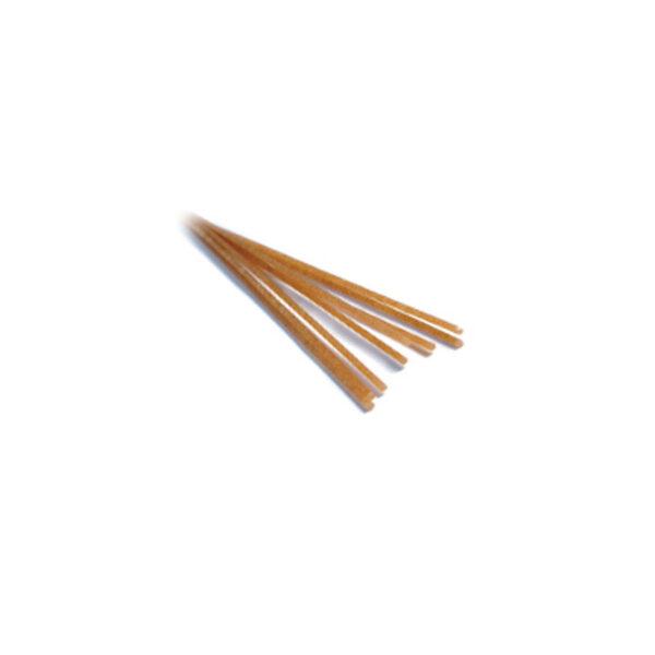 Organic Spaghetti - Image 2